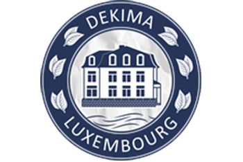 DEKIMA S.A.
